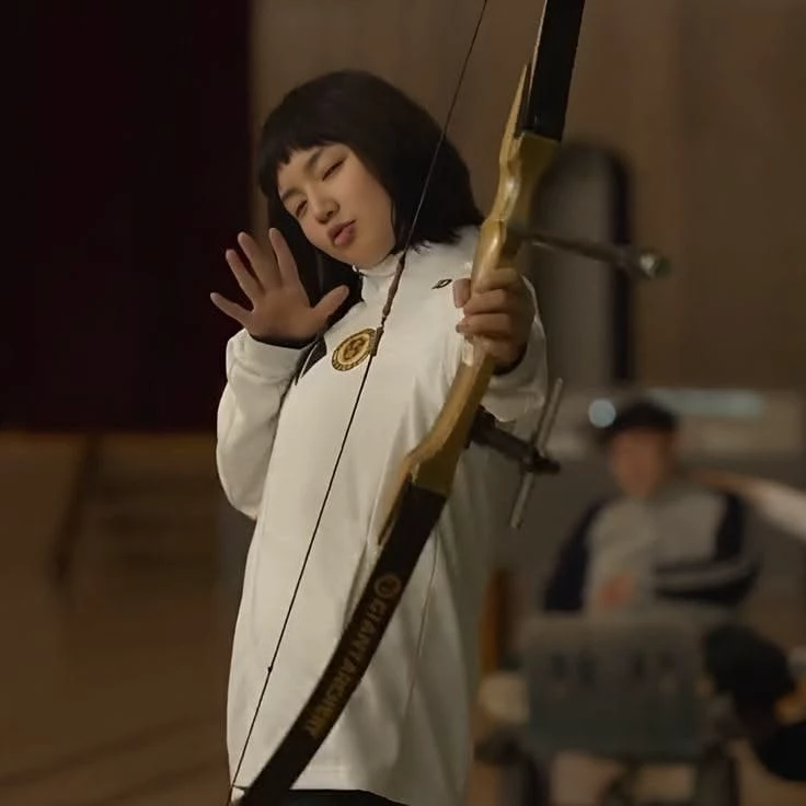 Park Mi-jin thumbnail