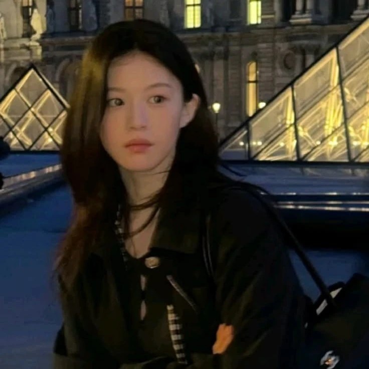 gayoung