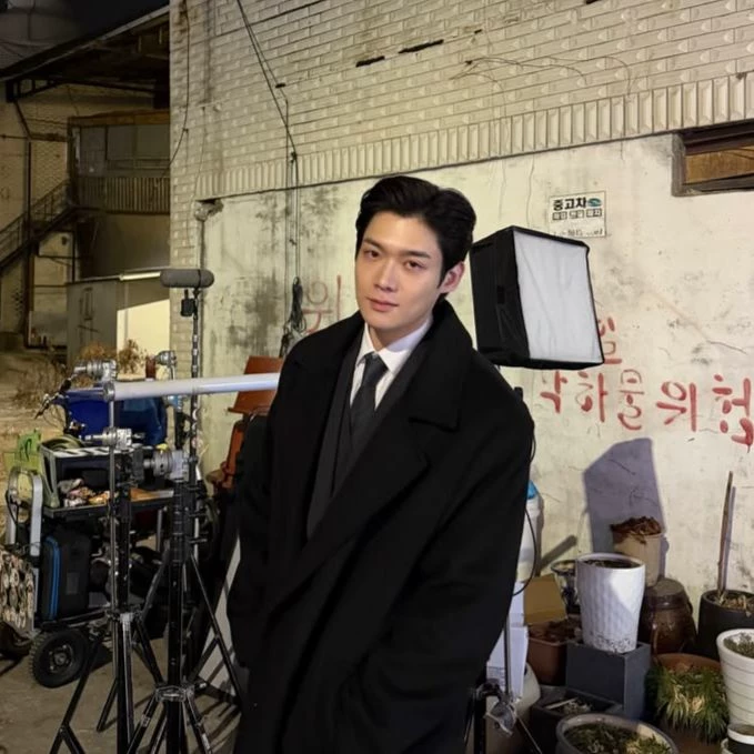 ju taeseon thumbnail