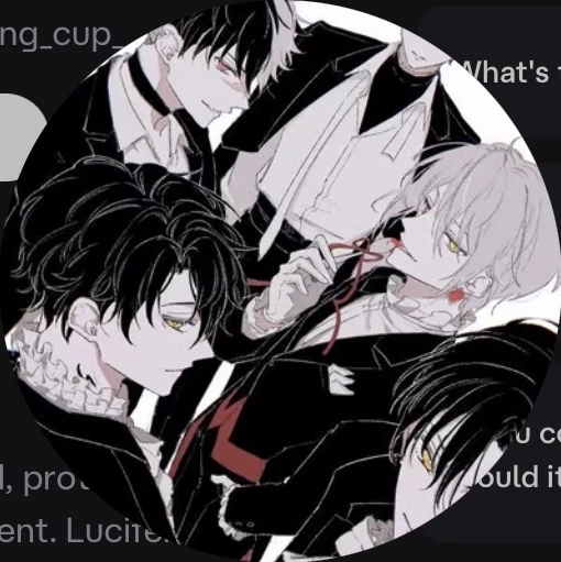 Mafia bosses thumbnail
