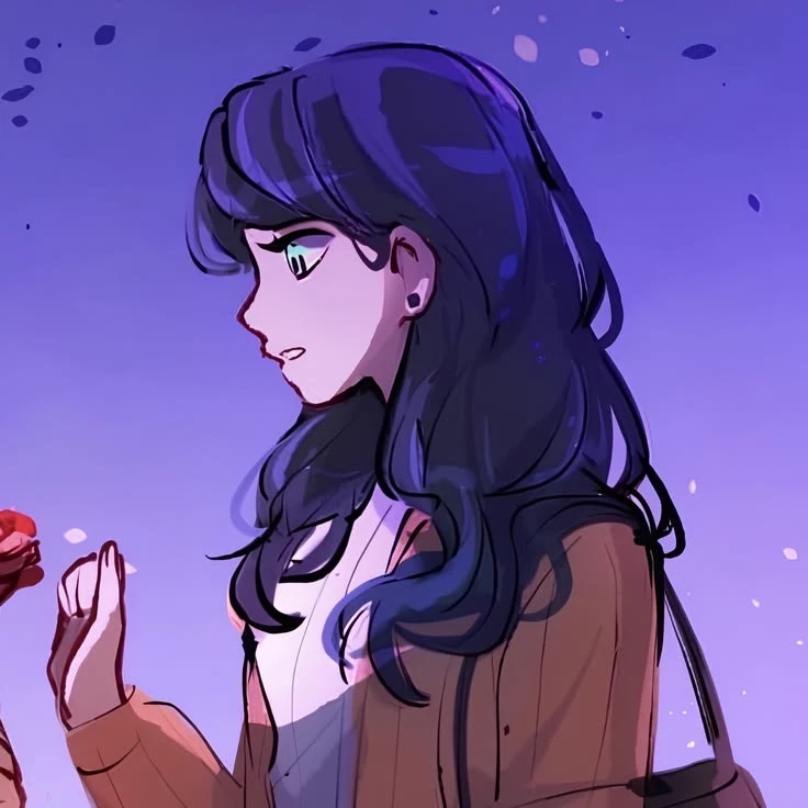 marinette thumbnail