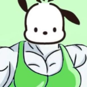 Federico