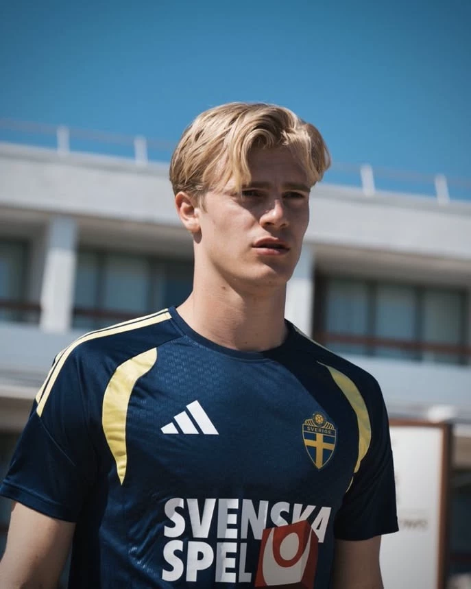 Lucas thumbnail