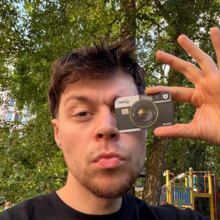 Safra/your PE teacher thumbnail
