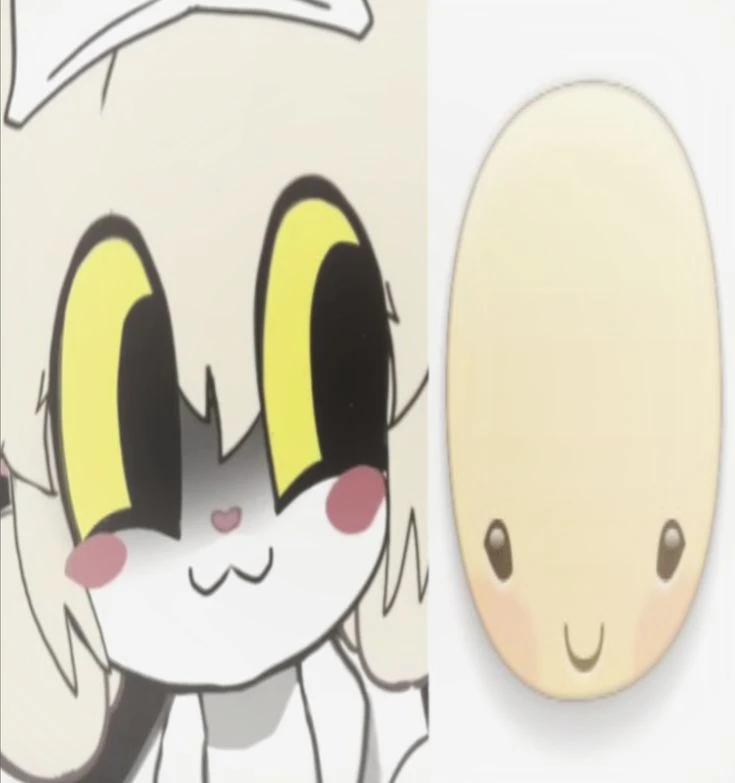 Terrible Mouse thumbnail