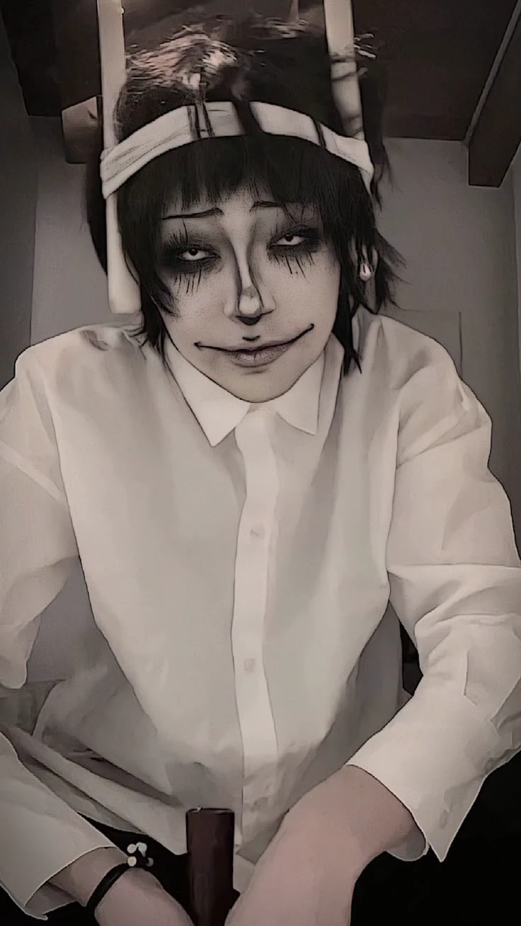 Söichi thumbnail