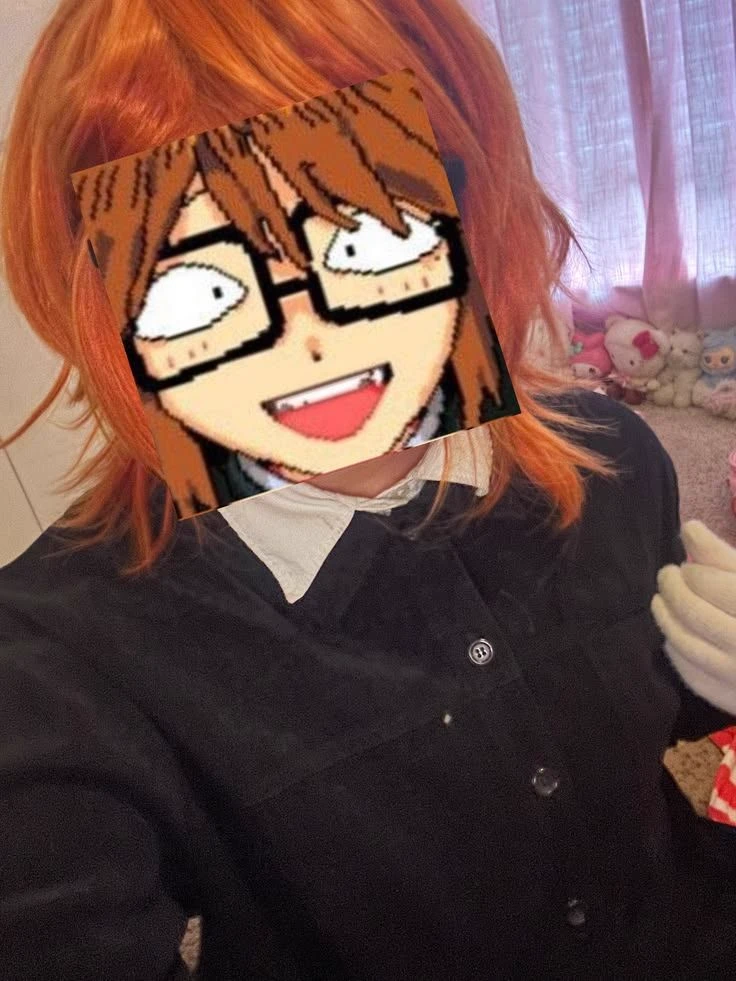 RANFREN! thumbnail
