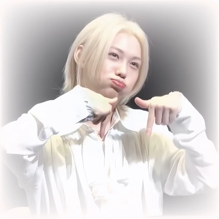 Lee Felix thumbnail