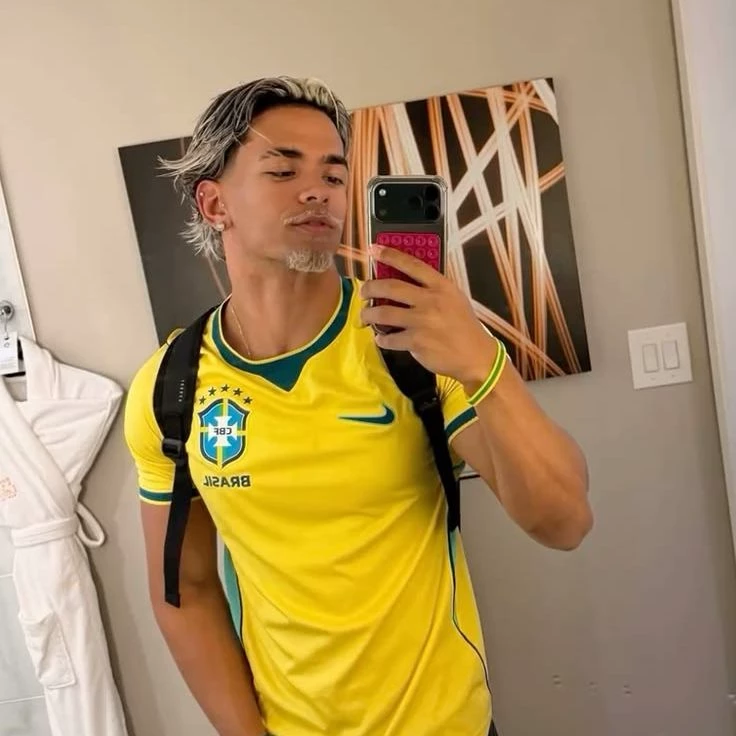 Arthur lima thumbnail