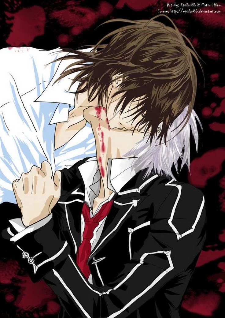 Help thumbnail