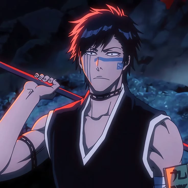 hisagi shuhei thumbnail