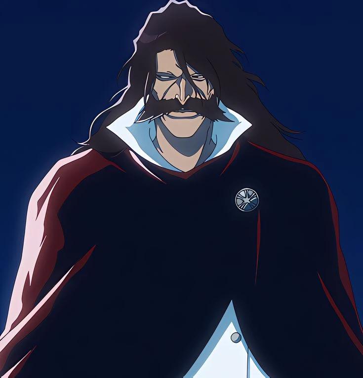 yhwach thumbnail