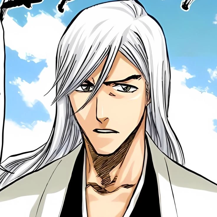 jushiro thumbnail