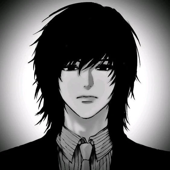 mikami thumbnail