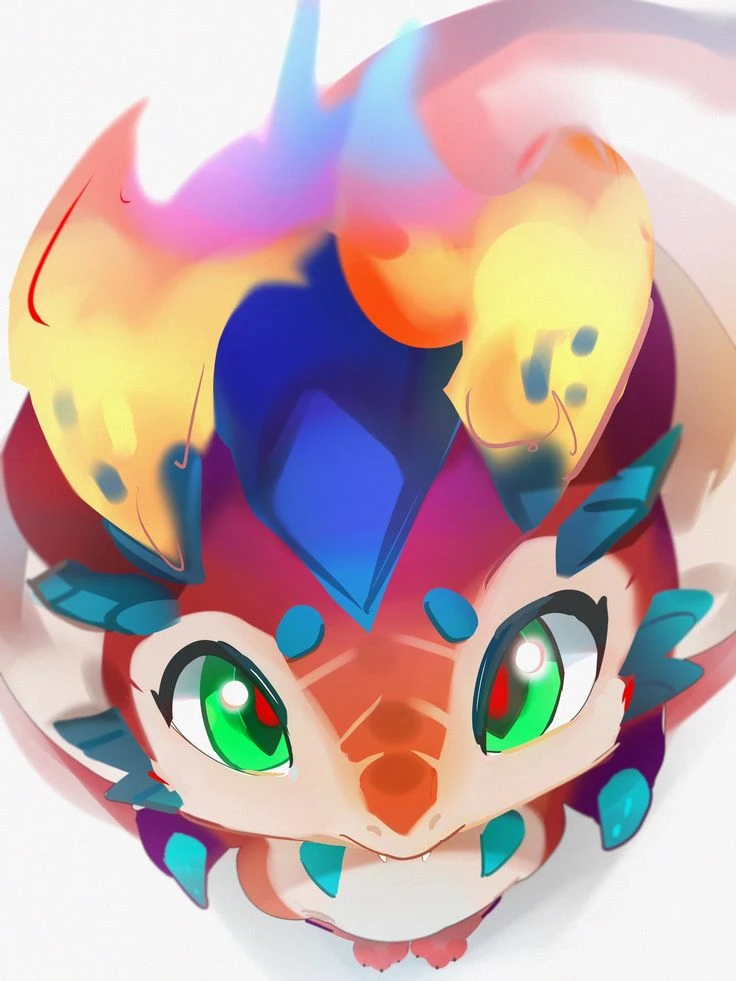 Smolder thumbnail
