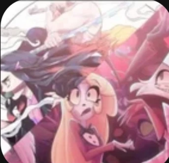 Pillars hit the Hazbin Hotel thumbnail