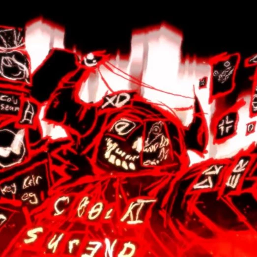 Nulo-M4 thumbnail