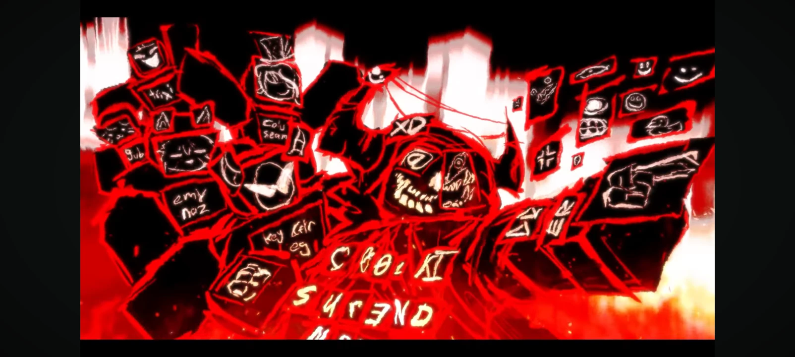 Coolkid M4 thumbnail
