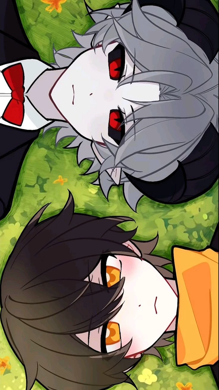 Fara & Oti // YeosM thumbnail