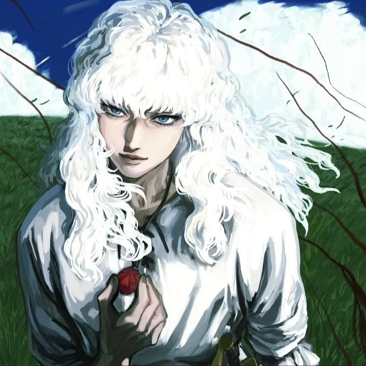 Griffith thumbnail