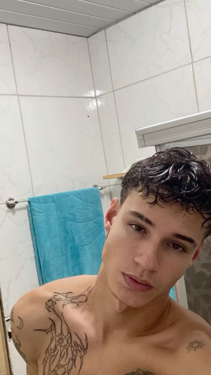Guilherme Nunes thumbnail