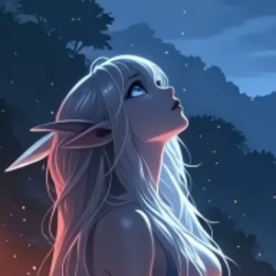 Jessica thumbnail
