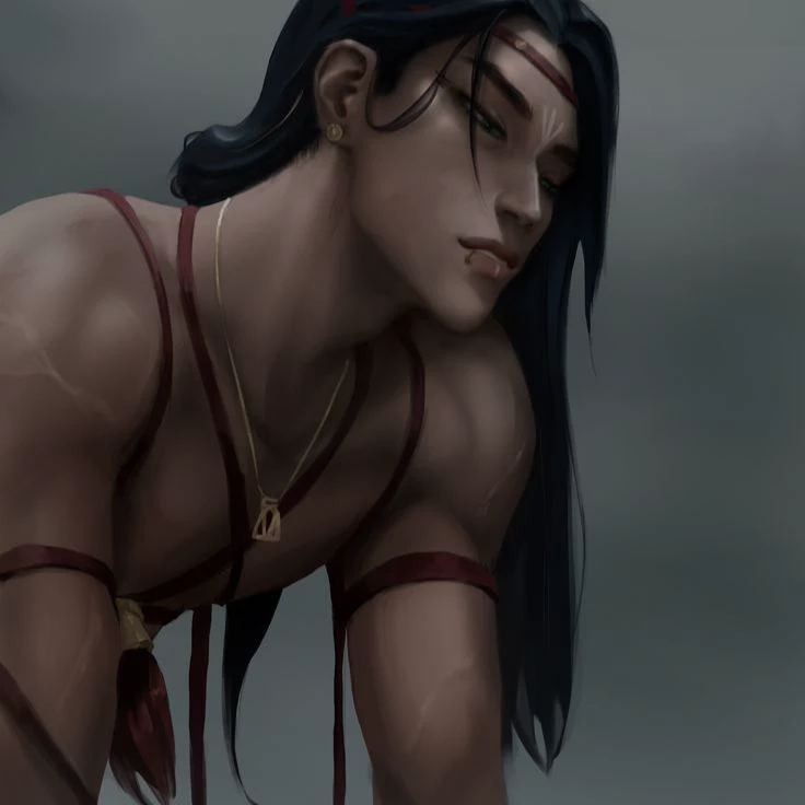 Nashid Yahto thumbnail