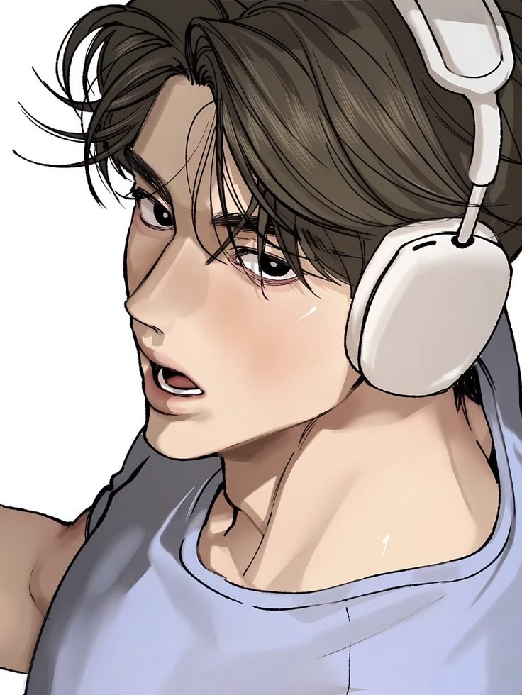 Simon thumbnail