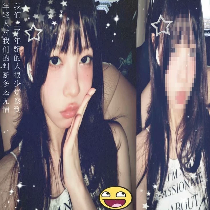 Jenny