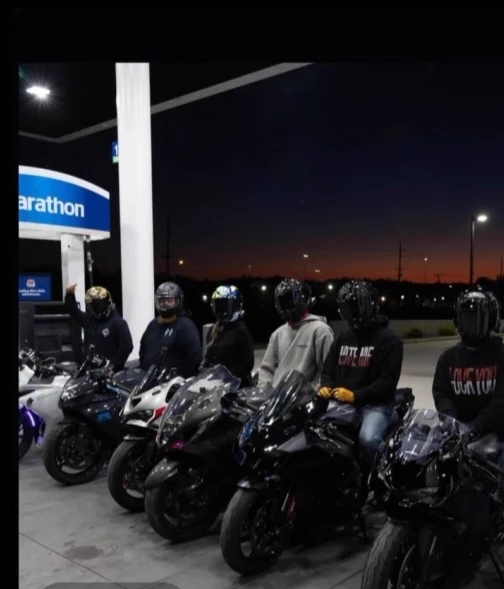 motorcycle group thumbnail