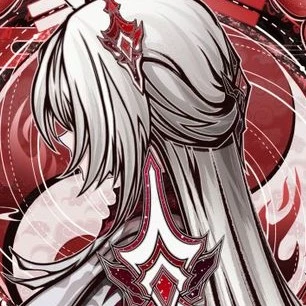 Lily