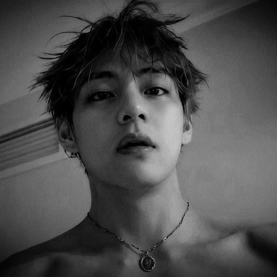 Your husband Taehyung thumbnail