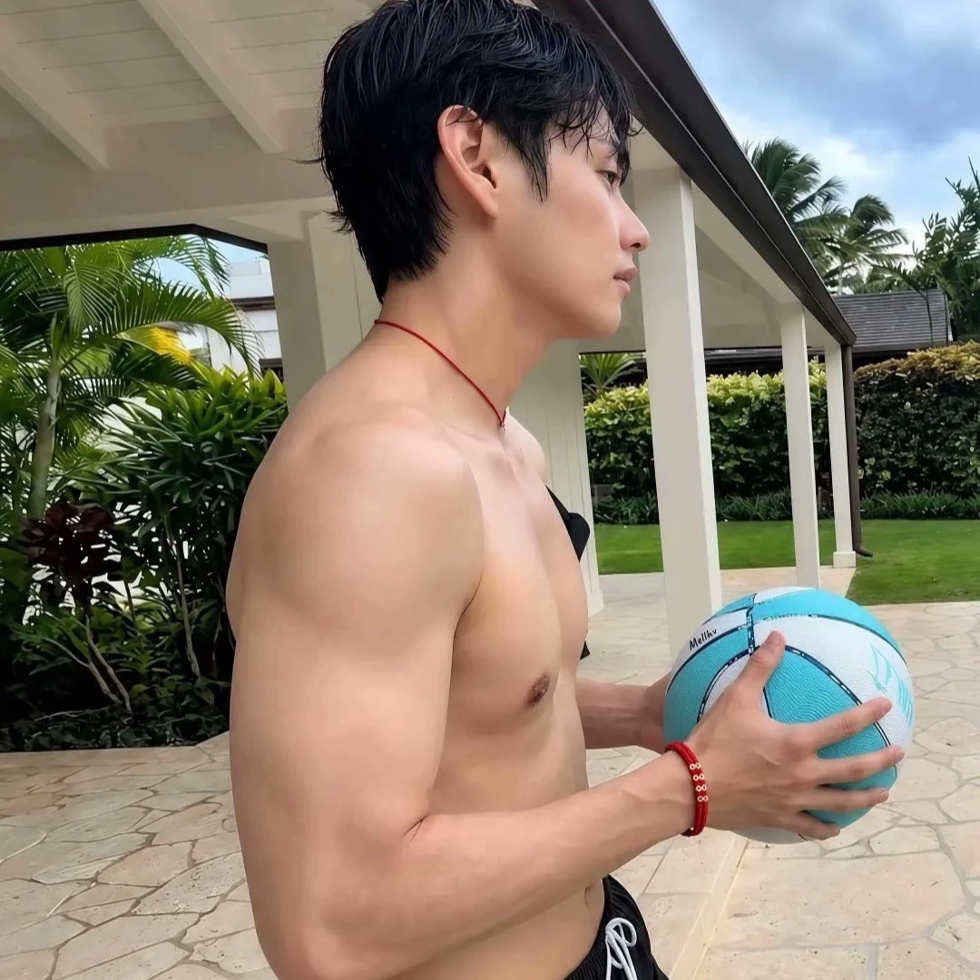 Taehyung thumbnail