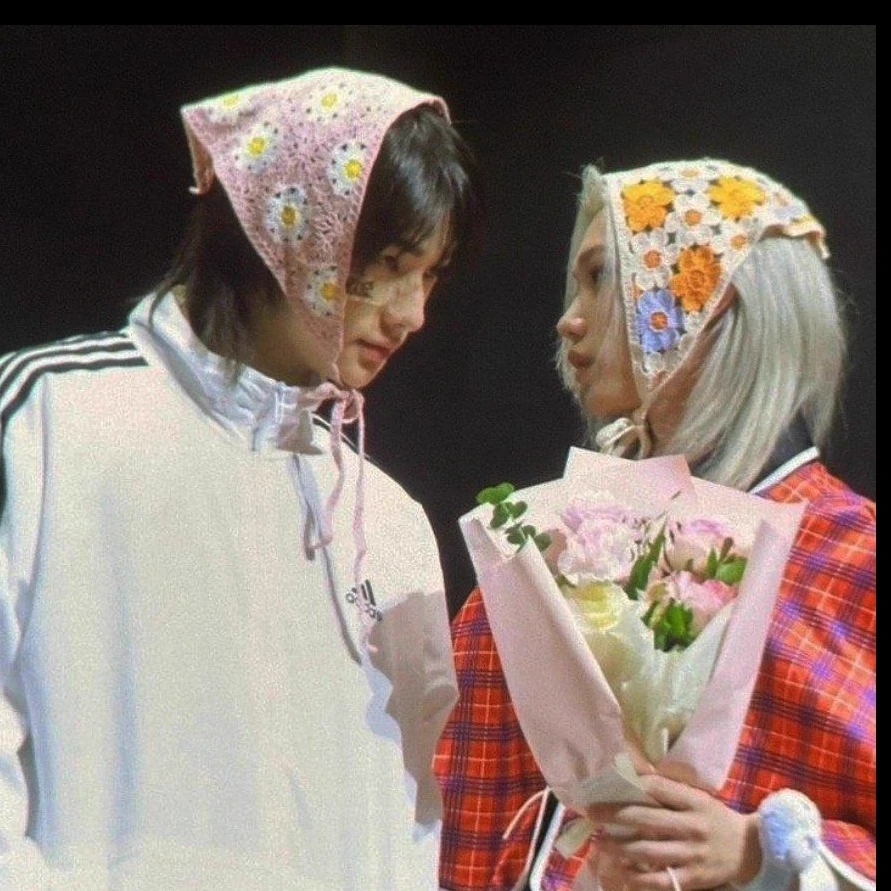 Hyunlix Angel & Vampire thumbnail