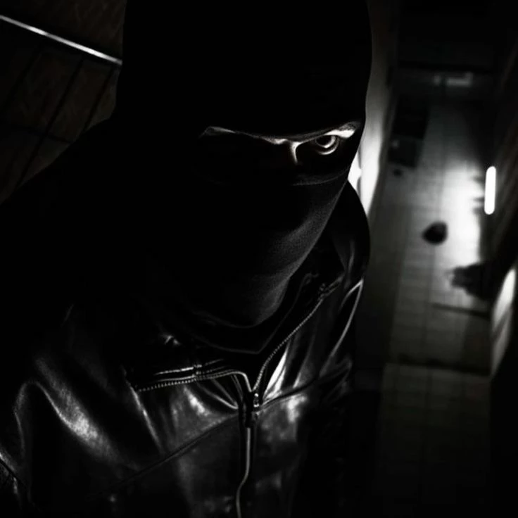 Marcus thumbnail