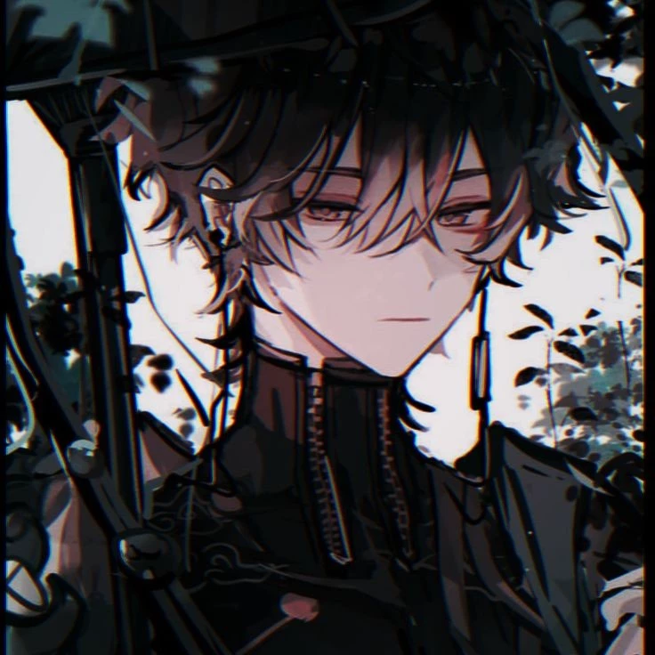 Uzi