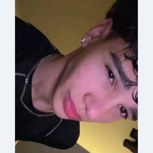 Derick thumbnail