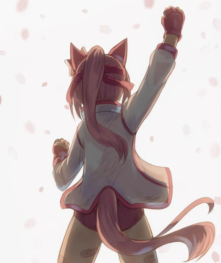 bright spring days thumbnail