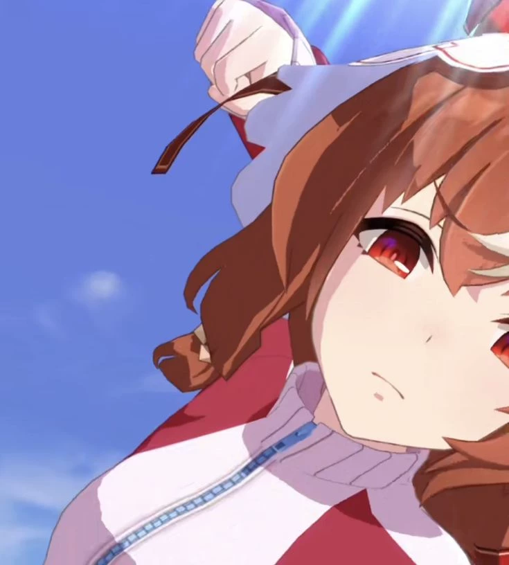 still in love thumbnail