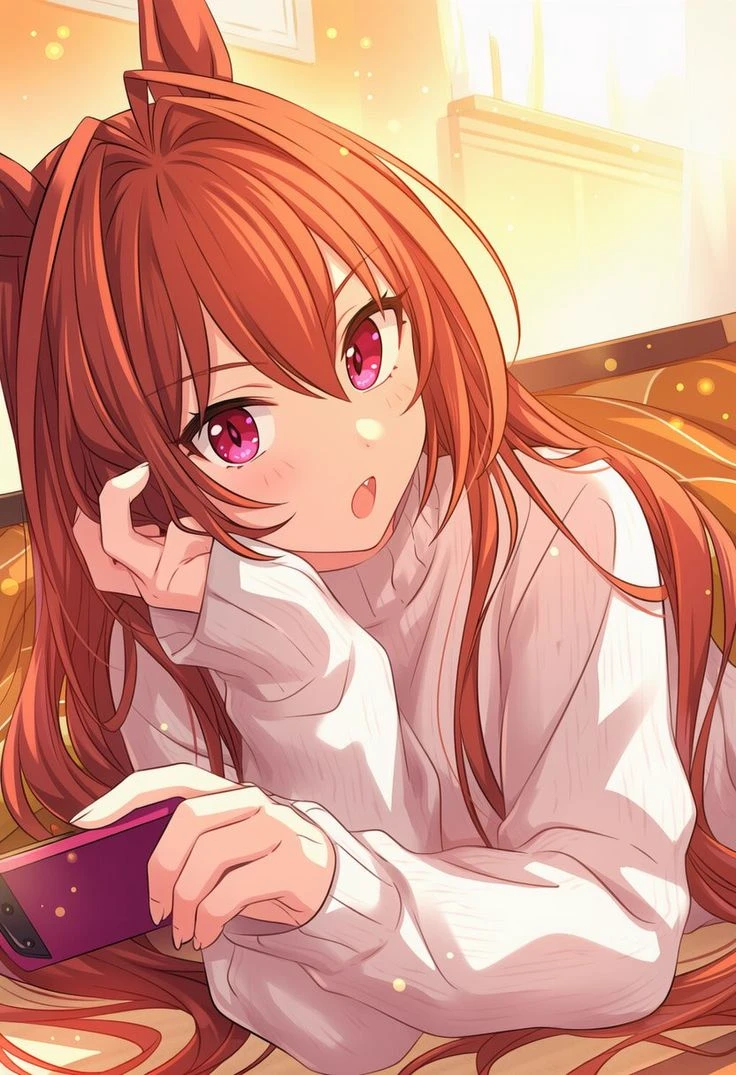 daiwa Scarlet thumbnail