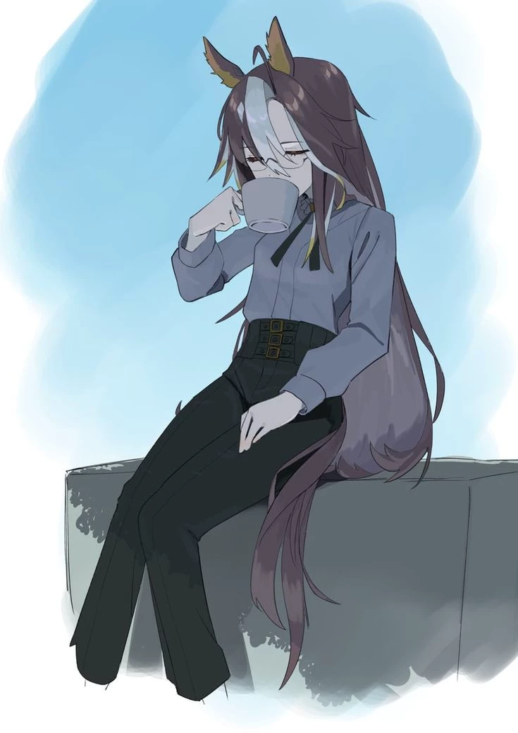 dream Journey thumbnail