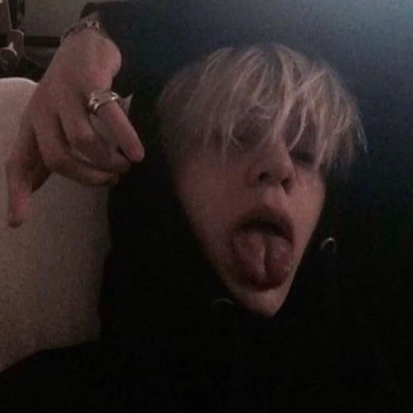 Vlad thumbnail