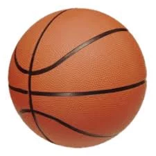 Basketball thumbnail
