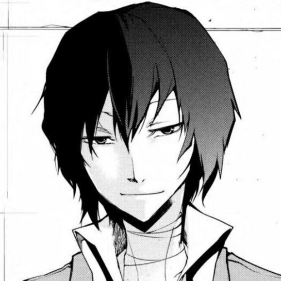Give it to Osamu thumbnail