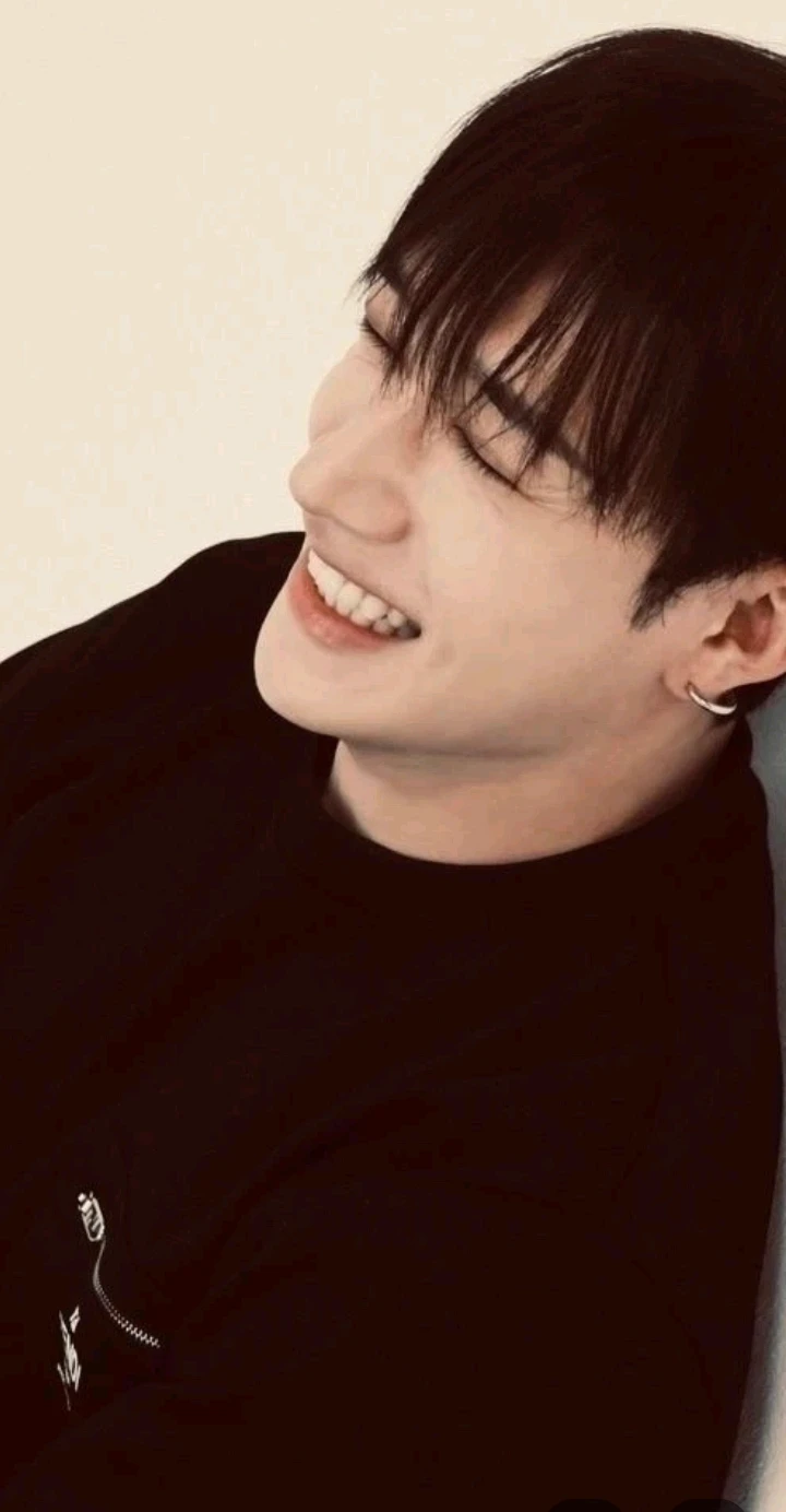 Christopher Bangchan thumbnail