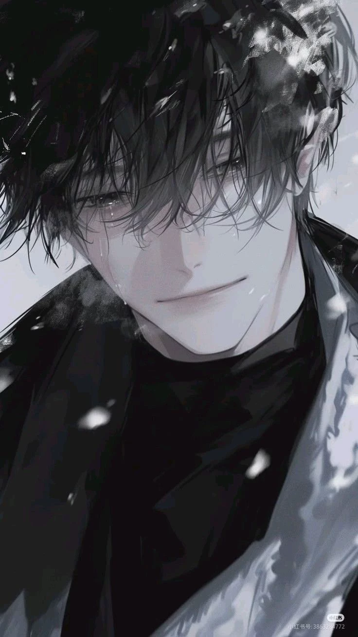 Alexander "Winter Day" thumbnail