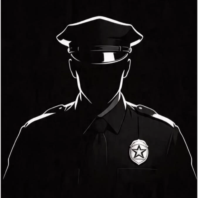 Police thumbnail