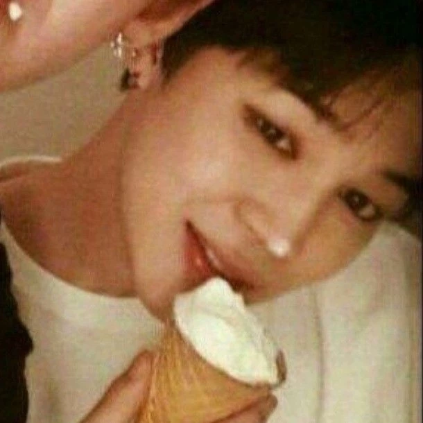 Mochi