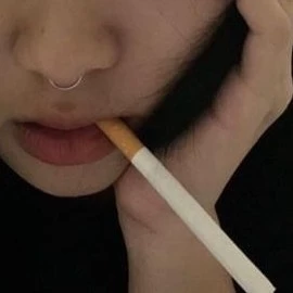 isa