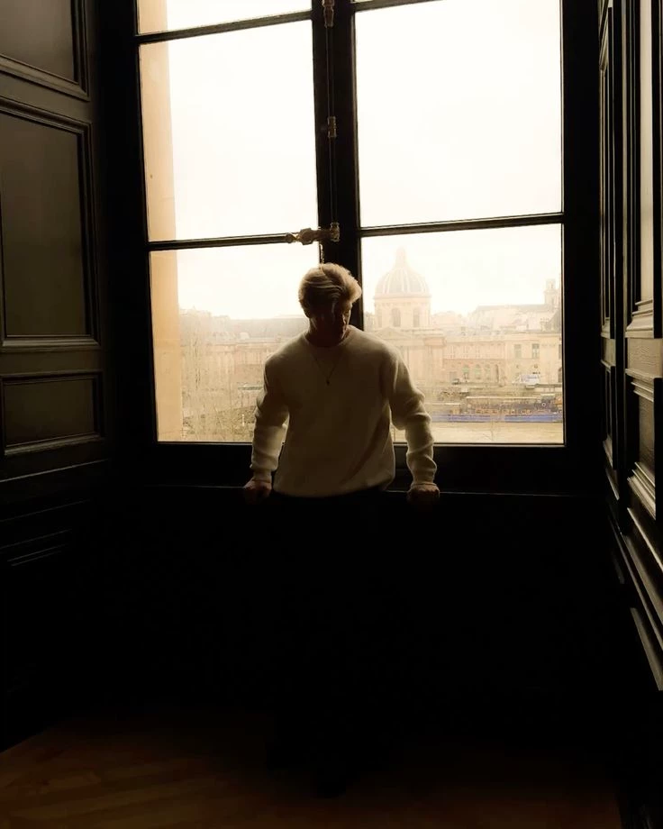 Draco Malfoy thumbnail